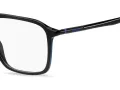 Hugo Boss Glasögon HG 1352 807