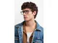Hugo Boss Glasögon HG 1352 807