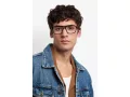 Hugo Boss Glasögon HG 1352 807