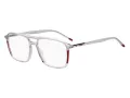 Hugo Boss Glasögon HG 1352 KB7