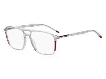 Hugo Boss Glasögon HG 1352 KB7