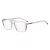 Hugo Boss Glasögon HG 1352 KB7