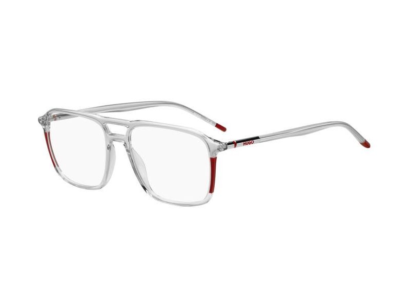Hugo Boss Glasögon HG 1352 KB7