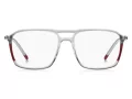 Hugo Boss Glasögon HG 1352 KB7