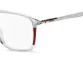 Hugo Boss Glasögon HG 1352 KB7