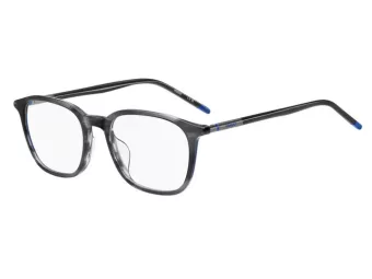Hugo Boss Glasögon HG 1353/G 2W8