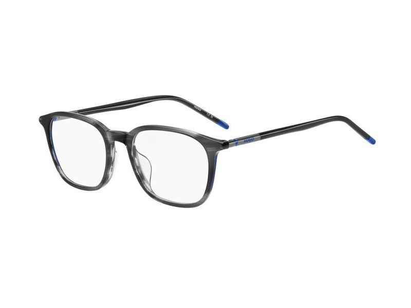 Hugo Boss Glasögon HG 1353/G 2W8