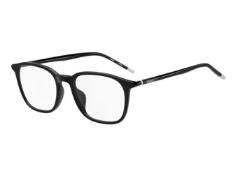 Hugo Boss Glasögon HG 1353/G 807