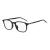 Hugo Boss Glasögon HG 1353/G 807