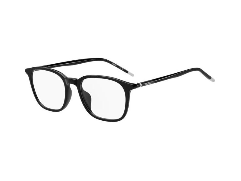 Hugo Boss Glasögon HG 1353/G 807