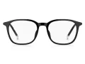 Hugo Boss Glasögon HG 1353/G 807