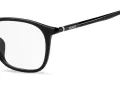 Hugo Boss Glasögon HG 1353/G 807