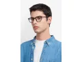 Hugo Boss Glasögon HG 1353/G 807