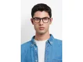 Hugo Boss Glasögon HG 1353/G 807