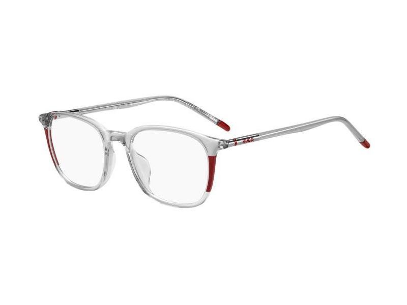 Hugo Boss Glasögon HG 1353/G KB7