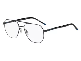 Hugo Boss Glasögon HG 1354 003