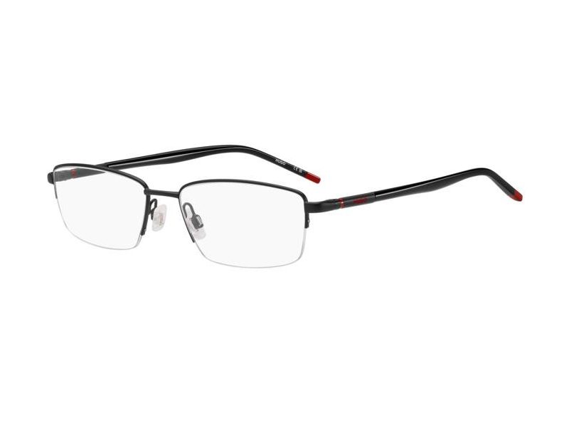 Hugo Boss Glasögon HG 1355 003
