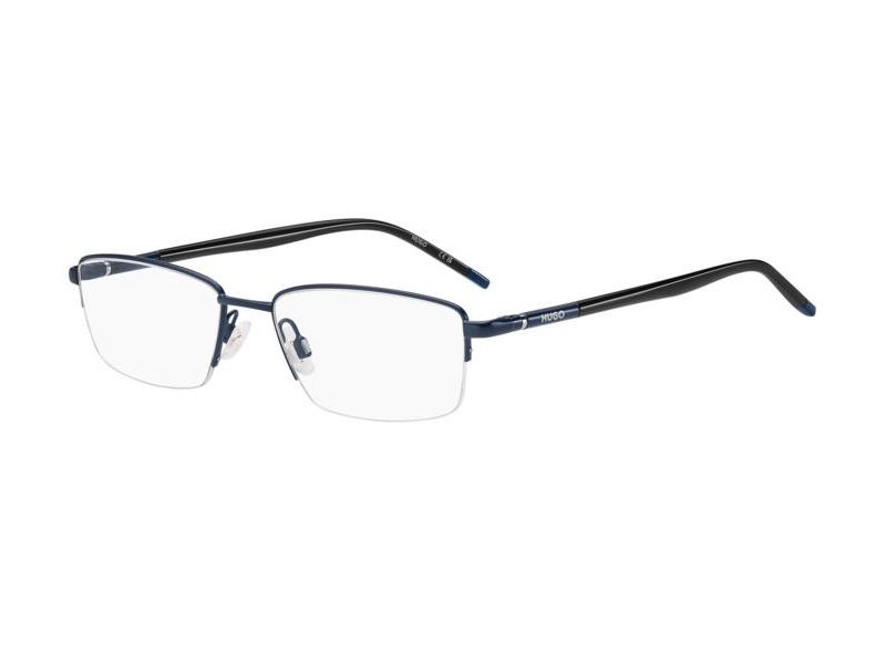 Hugo Boss Glasögon HG 1355 FLL