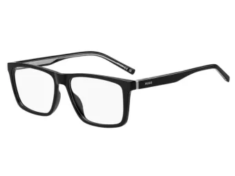 Hugo Boss Glasögon HG 1359 807