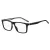Hugo Boss Glasögon HG 1359 807