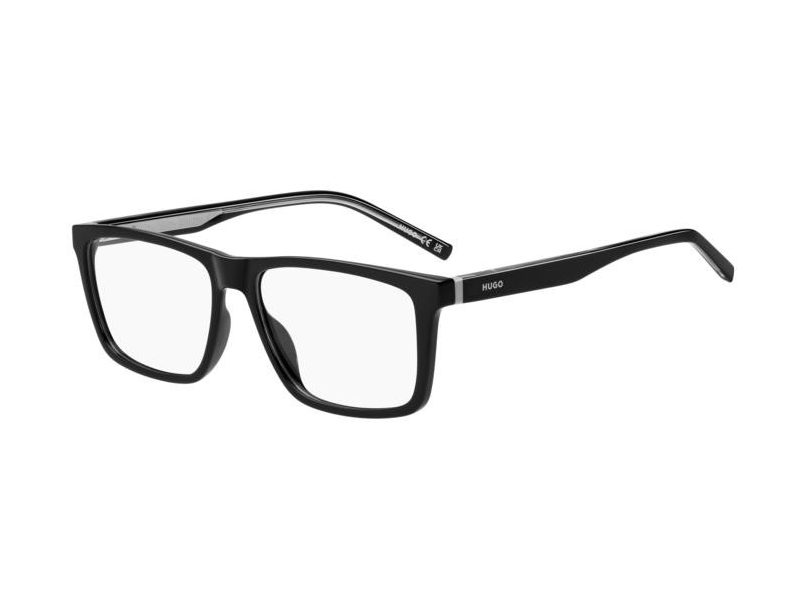 Hugo Boss Glasögon HG 1359 807