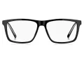 Hugo Boss Glasögon HG 1359 807