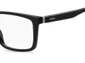 Hugo Boss Glasögon HG 1359 807