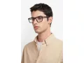 Hugo Boss Glasögon HG 1359 807