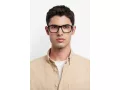 Hugo Boss Glasögon HG 1359 807
