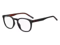 Hugo Boss Glasögon HG 1360 807