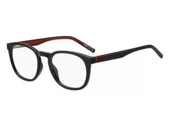 Hugo Boss Glasögon HG 1360 807