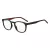 Hugo Boss Glasögon HG 1360 807