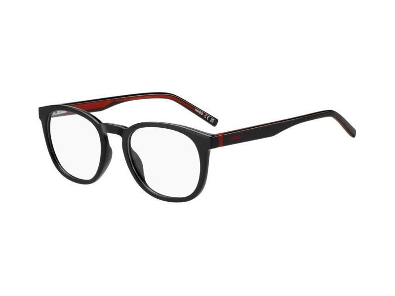 Hugo Boss Glasögon HG 1360 807