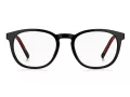 Hugo Boss Glasögon HG 1360 807