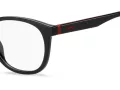 Hugo Boss Glasögon HG 1360 807