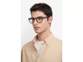 Hugo Boss Glasögon HG 1360 807