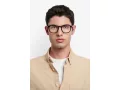 Hugo Boss Glasögon HG 1360 807