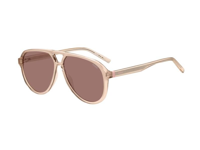 Hugo Boss Solglasögon HG 1362/S FWM/4S