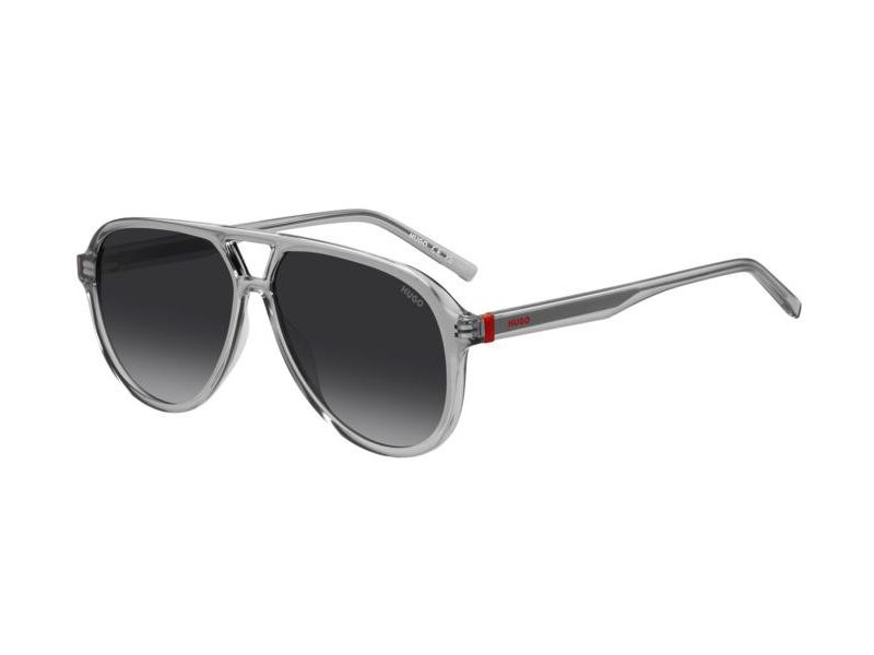 Hugo Boss Solglasögon HG 1362/S KB7/9O