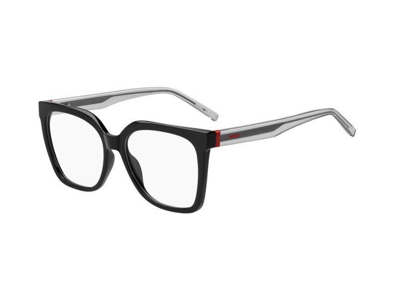 Hugo Boss Glasögon HG 1363 807