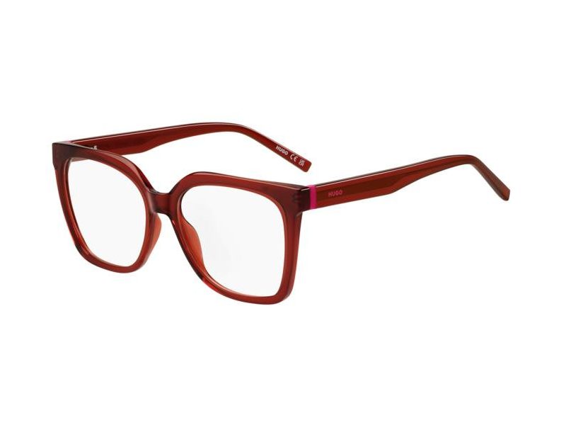 Hugo Boss Glasögon HG 1363 C9A
