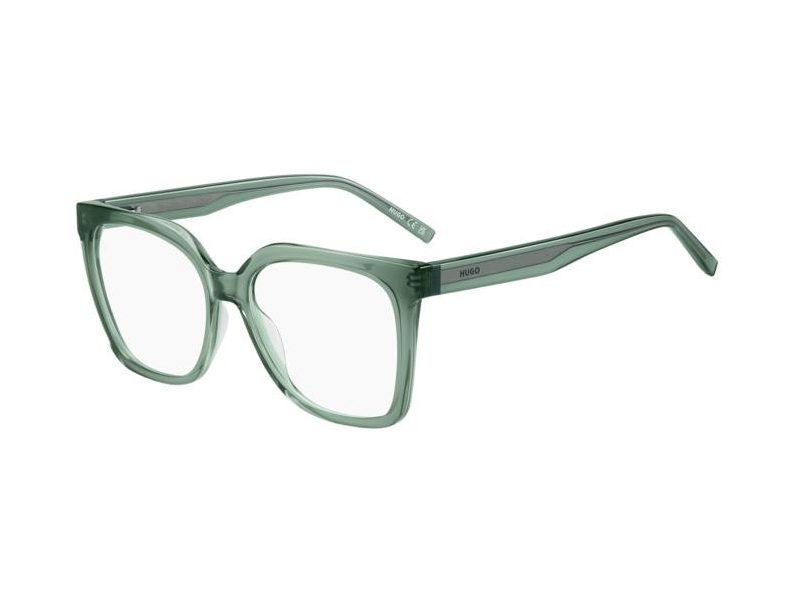 Hugo Boss Glasögon HG 1363 ZI9
