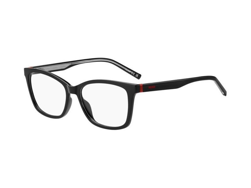 Hugo Boss Glasögon HG 1364 807