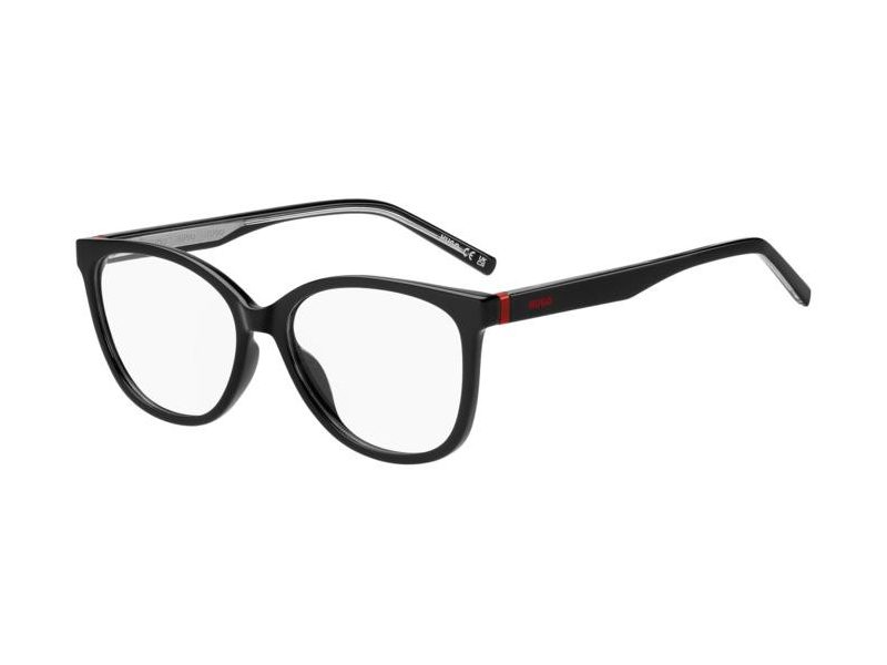 Hugo Boss Glasögon HG 1365 807