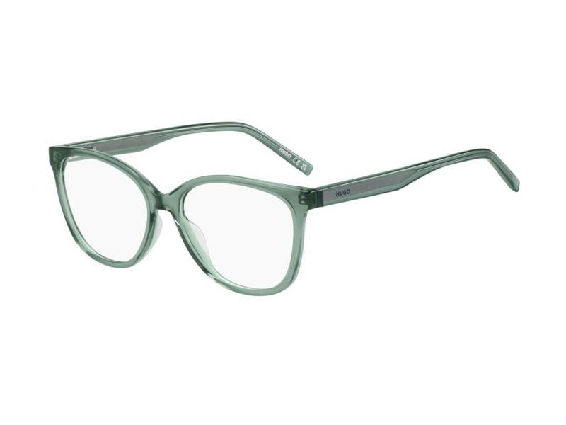 Hugo Boss Glasögon HG 1365 ZI9