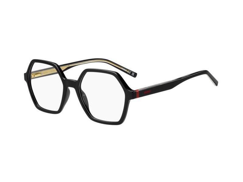 Hugo Boss Glasögon HG 1366 807