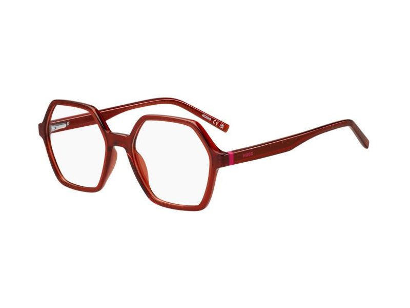 Hugo Boss Glasögon HG 1366 C9A