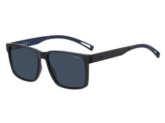 Hugo Boss Solglasögon HG 1369/S KB7/KU