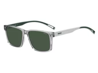 Hugo Boss Solglasögon HG 1369/S KB7/QT