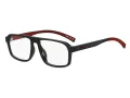 Hugo Boss Glasögon HG 1370/G 807
